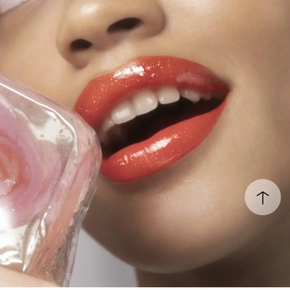 3/$15 Lancôme Juicy Tubes Framboise Pop